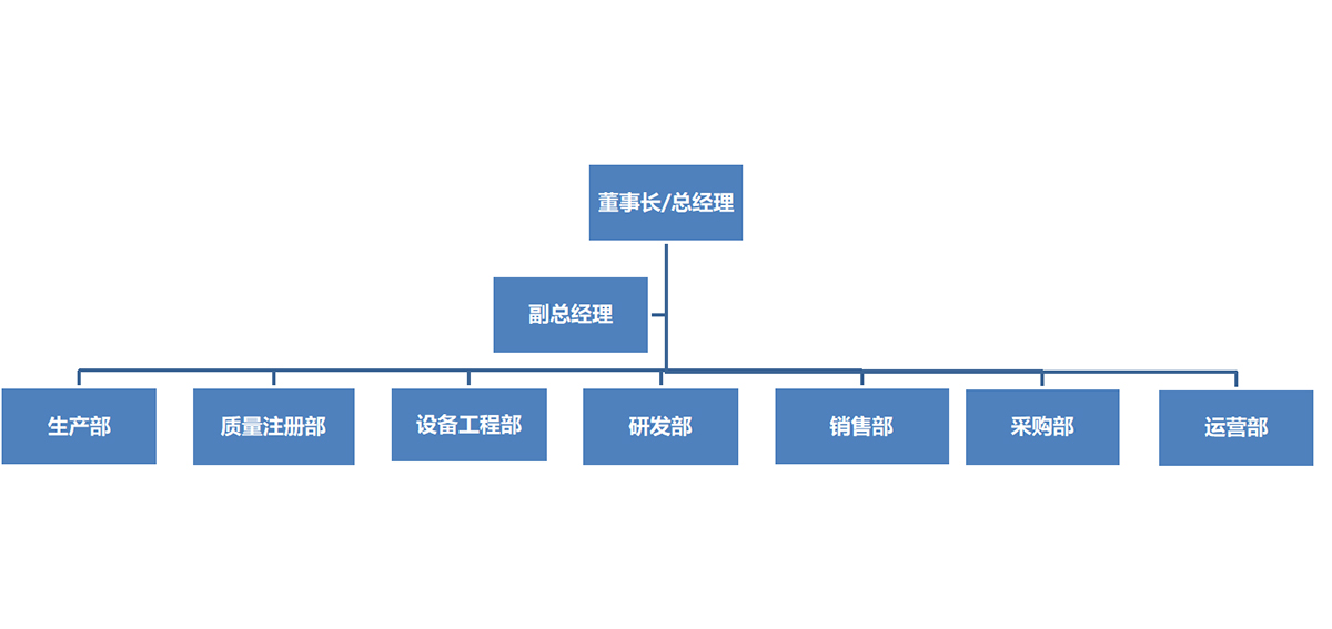 微信图片_20210201103419